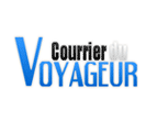 Courrier du voyageur