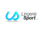 Logo Lingerie Sport