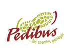 Pedibus