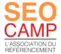 Seo Camp