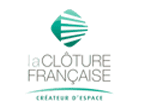 Logo La clôture française