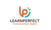 learnperfect