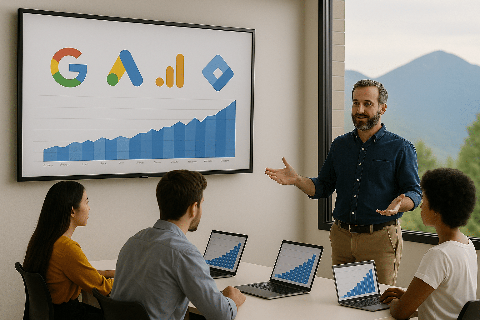 formation-google