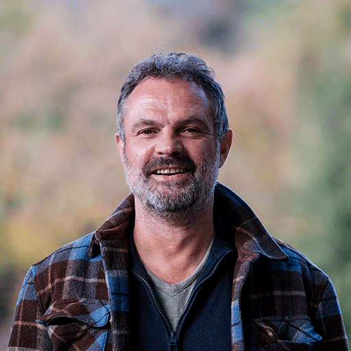 Accueil 3 Jérôme Lambert - Adnovae grenoble
