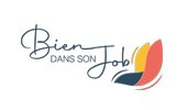 logo Bien dans son job - Grenoble