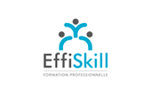 logo effiskil