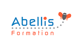 logo abellis formation