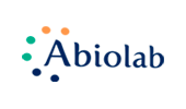 logo abiolab