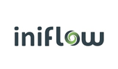 logo iniflow