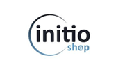 Logo Initio Shop - Grenoble