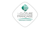 logo lcf 1