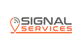 Logo Signal Services - Grenoble