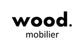 logo wood mobilier 1