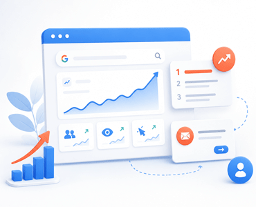 referencement seo grenoble